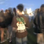 daniel - @_daniel.lien_ - Instagram