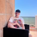 daniel - @daniel.lienz - Instagram