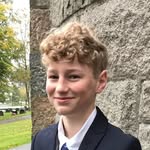 Daniel Engøy Lien - @daniel_lien2005 - Instagram
