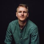 Daniel Lien - @daniellieniel - Instagram
