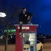 Daniel Lien - @daniel.lien - TikTok