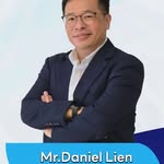 Daniel Lien - @daniellien0619 - Instagram