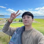 Daniel Lien - @danieljameslien - Instagram