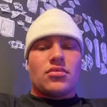 Daniel Lien - @daniellien1 - Instagram