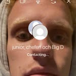 Daniel Lien - @_yunglien - Instagram