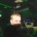 Daniel Lien - Facebook