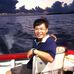 Daniel Lien - Facebook