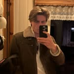 Daniel Lien - @daniel_lien - Instagram