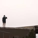 Daniel Lien - @daniellien___ - Instagram