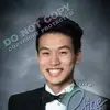 Daniel Lien - @daniel.lien53 - TikTok