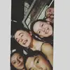 Daniel Lien - @daniellien425 - TikTok