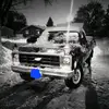 Daniel lien - @1979k20scottsdale - TikTok