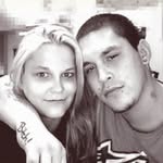 Daniel Lien - @1312lien - Instagram