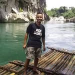 Daniel Lien Cheng Pangilinan - @danielliencheng - Instagram