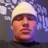 Daniel lien - @daniellien5 - TikTok