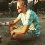 Daniel Lien Westby - @daniellienwestby - Instagram