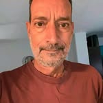 Daniel Lienad Gravais - @daniel_lienad_gravais - Instagram