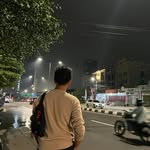 Daniel Lienata Surya Danil - @daniellienatasurya - Instagram