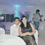 Daniel Liendro - @daniel_liendro - Instagram