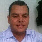 Daniel Liendro - @danielliendro - Instagram