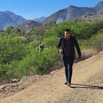 Daniel Liendro - @daniel.liendro.73 - Instagram