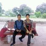 Daniel Lienthang - @daniel_lienthang - Instagram