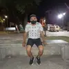 danielliendro19 - @danielliendro19 - TikTok