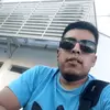 danielliendro781 - @danielliendro781 - TikTok
