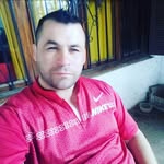 danielliendro - @danielliendro3 - Instagram