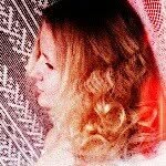 Dani - @danielliesss - Instagram
