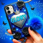 Daniel Glory Lioness - Facebook