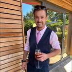 Daniel Liess - Facebook