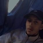 Daniel Liess - Facebook