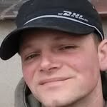 @daniel_liess - Instagram