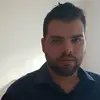 Daniel Liesse - @danielliesse - TikTok