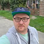 Daniel Ließmann - @daniel_liessmann - Instagram