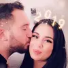 danielliess_1988 - @danielliess_1988 - TikTok