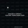 danielliess - @danielliess - TikTok
