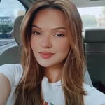 Daniellyessixd - @danielliessi - Instagram