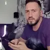Danielo L - @danielliesss - TikTok