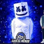 Luis Daniel - Facebook