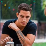 Daniel - @daniellightfried - Instagram