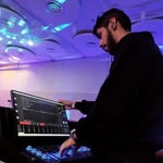 Daniel Guerra - @daniel_lighting - Instagram
