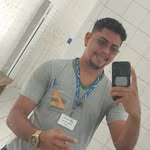 Daniel Iluminacoes - @daniel_light_01 - Instagram