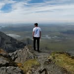 Daniel Light - @daniellightauthor - Instagram