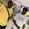 Daniel light - @daniel.light0 - TikTok