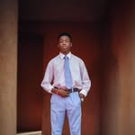 Daniel Light - @official_daniellight - Instagram