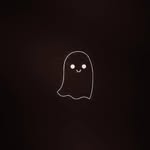 Daniel Light - @im_so_cool2025 - Instagram