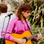 Daniel Light - @daniellight.mp3 - Instagram