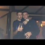 Daniel Light - @lighty21 - Instagram